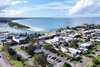 5,7 & 9 Morton Street, Huskisson NSW 2540  - Photo 21