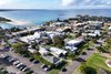 5,7 & 9 Morton Street, Huskisson NSW 2540  - Photo 22