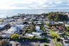 5,7 & 9 Morton Street, Huskisson NSW 2540  - Photo 23