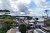 5,7 & 9 Morton Street, Huskisson NSW 2540  - Photo 24