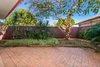 5/7-9 Nullaburra Road, Caringbah NSW 2229  - Photo 2