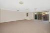 5/7-9 Nullaburra Road, Caringbah NSW 2229  - Photo 3