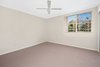5/7-9 Nullaburra Road, Caringbah NSW 2229  - Photo 4