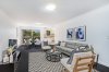 5/7-9 St Andrews Place, Cronulla NSW 2230  - Photo 1