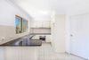 5/7-9 St Andrews Place, Cronulla NSW 2230  - Photo 2