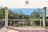 5/7-9 St Andrews Place, Cronulla NSW 2230  - Photo 4