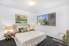 5/7-9 St Andrews Place, Cronulla NSW 2230  - Photo 3