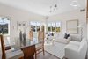5/7 Alfreda Street, Coogee NSW 2034 