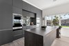 5/7 Alfreda Street, Coogee NSW 2034  - Photo 2