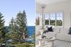 5/7 Alfreda Street, Coogee NSW 2034  - Photo 4
