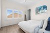 5/7 Alfreda Street, Coogee NSW 2034  - Photo 6