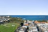 5/7 Alfreda Street, Coogee NSW 2034  - Photo 8