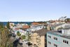 5/7 Alfreda Street, Coogee NSW 2034  - Photo 9