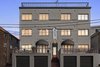 5/7 Alfreda Street, Coogee NSW 2034  - Photo 11