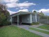 Real Estate and Property in 57 Alma Street, Tootgarook, VIC