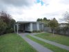 Real Estate and Property in 57 Alma Street, Tootgarook, VIC