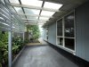 Real Estate and Property in 57 Alma Street, Tootgarook, VIC