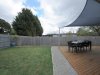 Real Estate and Property in 57 Alma Street, Tootgarook, VIC
