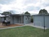 Real Estate and Property in 57 Alma Street, Tootgarook, VIC