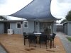 Real Estate and Property in 57 Alma Street, Tootgarook, VIC