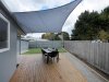 Real Estate and Property in 57 Alma Street, Tootgarook, VIC