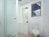 Real Estate and Property in 57 Alma Street, Tootgarook, VIC