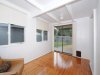 Real Estate and Property in 57 Alma Street, Tootgarook, VIC