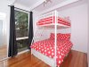Real Estate and Property in 57 Alma Street, Tootgarook, VIC