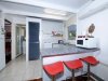 Real Estate and Property in 57 Alma Street, Tootgarook, VIC