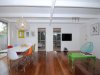 Real Estate and Property in 57 Alma Street, Tootgarook, VIC