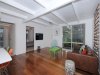 Real Estate and Property in 57 Alma Street, Tootgarook, VIC
