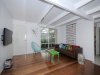 Real Estate and Property in 57 Alma Street, Tootgarook, VIC
