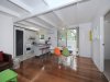 Real Estate and Property in 57 Alma Street, Tootgarook, VIC