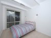 Real Estate and Property in 57 Alma Street, Tootgarook, VIC