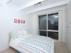 Real Estate and Property in 57 Alma Street, Tootgarook, VIC