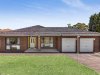 Real Estate and Property in 57 Andersons Creek Road, Doncaster East, VIC