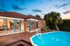 Real Estate and Property in 57 Boonderabbi Drive, Clifton Springs, VIC