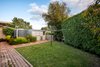 Real Estate and Property in 57 Boonderabbi Drive, Clifton Springs, VIC