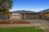 57 Breadalbane Ave Mernda VIC 3754 