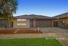 57 Breadalbane Avenue, Mernda VIC 3754 