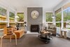 Real Estate and Property in 57 Canterbury Road, Blackburn, VIC