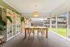 Real Estate and Property in 57 Canterbury Road, Blackburn, VIC