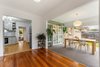 Real Estate and Property in 57 Canterbury Road, Blackburn, VIC