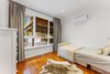 Real Estate and Property in 57 Canterbury Road, Blackburn, VIC