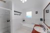 Real Estate and Property in 57 Canterbury Road, Blackburn, VIC