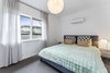 Real Estate and Property in 57 Canterbury Road, Blackburn, VIC