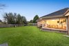 Real Estate and Property in 57 Canterbury Road, Blackburn, VIC
