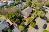 Real Estate and Property in 57 Cassowary Street, Doncaster East, VIC