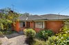 Real Estate and Property in 57 Cassowary Street, Doncaster East, VIC