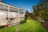 Real Estate and Property in 57 Cecil Street, Kew, VIC
